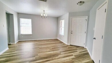 202 Brandons Way in Buda, TX - Building Photo - Building Photo