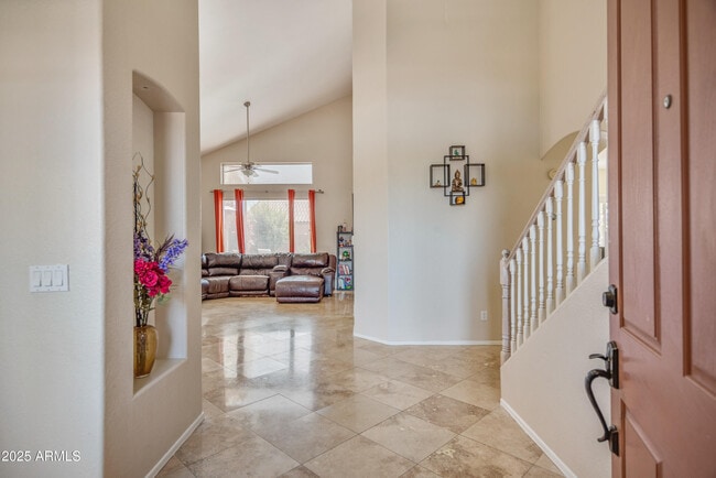 6911 W Del Rio St in Chandler, AZ - Building Photo - Building Photo