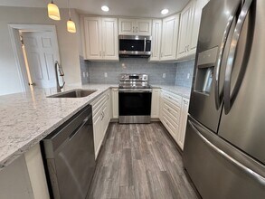 3078 Broadway in San Diego, CA - Building Photo - Building Photo