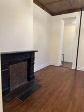 87 Harrison St, Unit 1st floor in Staten Island, NY - Building Photo - Building Photo