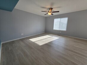 6848 Yocona Dr in Colorado Springs, CO - Building Photo - Building Photo
