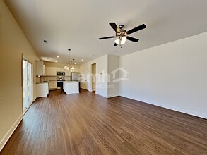 4937 Chutney Dr in Nashville, TN - Building Photo - Building Photo