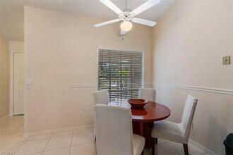 627 St Andrews Blvd in Naples, FL - Building Photo - Building Photo