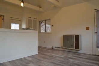 7 Ute Trail in Manitou Springs, CO - Building Photo - Building Photo