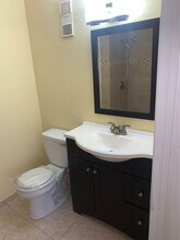 13102 Mulberry Park Dr in Orlando, FL - Building Photo - Building Photo