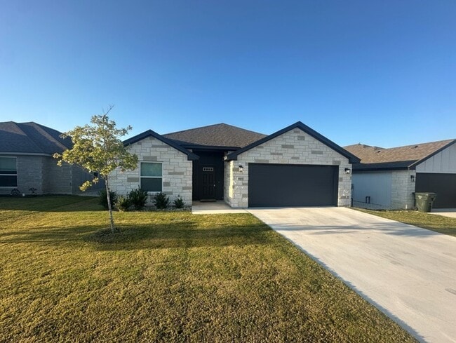 property at 1503 Fiddle Wood Way