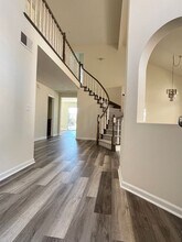 28731 Via Pasatiempo in Laguna Niguel, CA - Building Photo - Building Photo