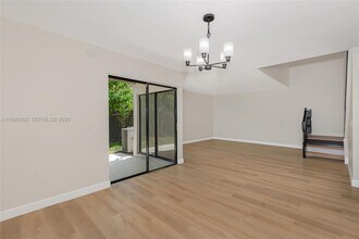 11125 SW 132nd Ct in Miami, FL - Building Photo - Building Photo