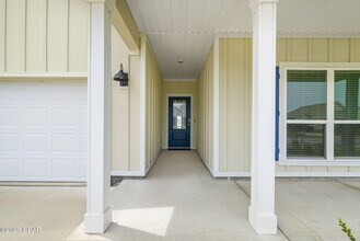 464 Eagle Lake Wy in Panama City, FL - Building Photo - Building Photo