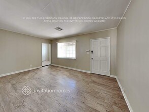 6307 Klump Ave in Los Angeles, CA - Building Photo - Building Photo