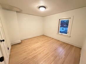 1301-1303 Hammond Ave in Superior, WI - Building Photo - Building Photo
