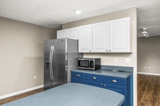 14 Rena Cir in Crossville, TN - Building Photo - Building Photo