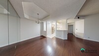 5420 Sylmar Ave in Los Angeles, CA - Building Photo - Building Photo