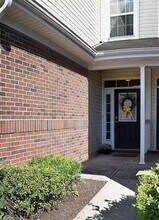 5642 Castor Way in Noblesville, IN - Building Photo - Building Photo