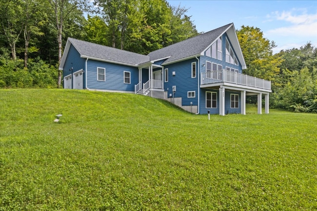 property at 202 Abani Dr