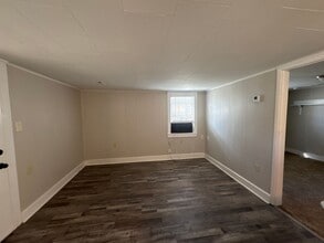 705 Landers St in Shelbyville, TN - Building Photo - Building Photo