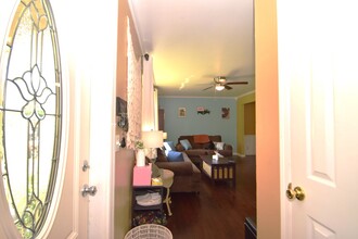 3147 Cristo Ln in Jacksonville, FL - Building Photo - Building Photo