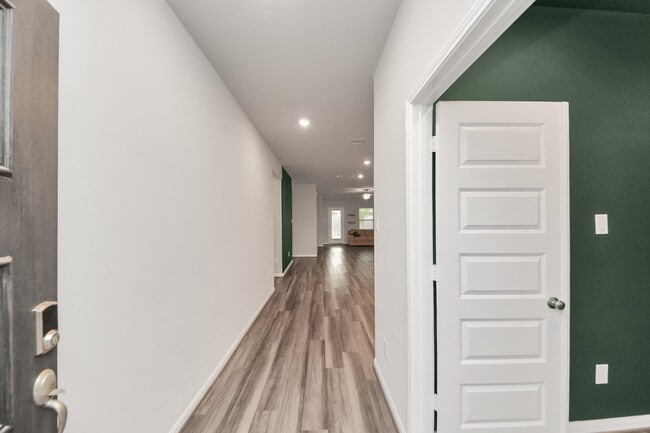 518 Ellwood Terrace Ln in Richmond, TX - Building Photo - Building Photo