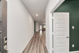 518 Ellwood Terrace Ln in Richmond, TX - Building Photo - Building Photo