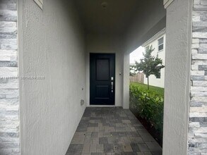 16262 SW 292nd St in Homestead, FL - Building Photo - Building Photo