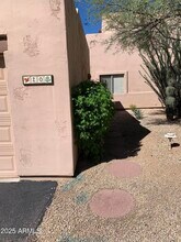 38065 N Cave Creek Rd in Cave Creek, AZ - Building Photo - Building Photo