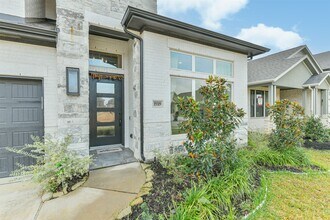 19319 Wild Sabino Wy in Tomball, TX - Building Photo - Building Photo