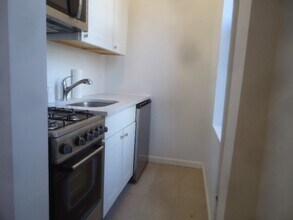 99 S Oxford St in Brooklyn, NY - Building Photo - Building Photo