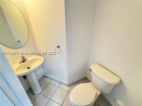 1881 79th Street Cswy, Unit # 801 in North Bay Village, FL - Building Photo - Building Photo