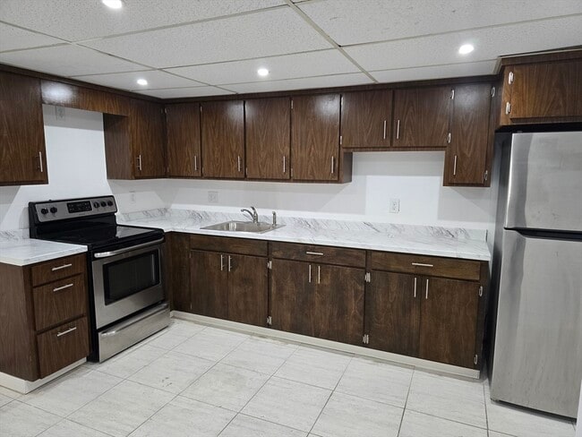 22 Conant St, Unit #1B