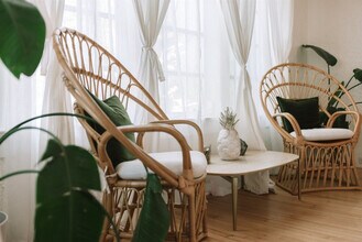 442 27th St, Unit SI ID1290320P in West Palm Beach, FL - Foto de edificio - Building Photo