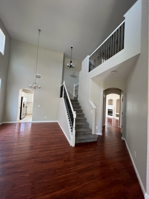 2858 Screech Owl Way in Sacramento, CA - Building Photo - Building Photo