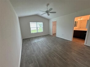 3794 Stephanie Wy in the Villages, FL - Building Photo - Building Photo