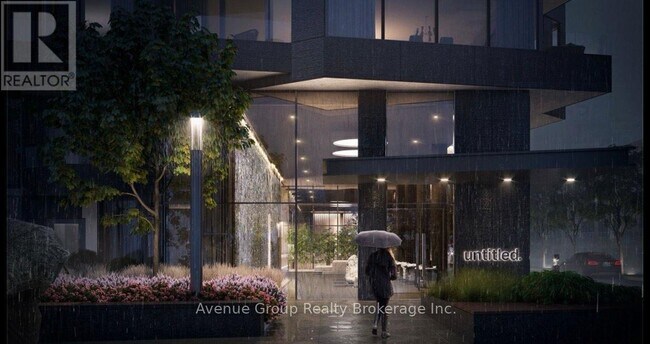 property at 120 Broadway Ave