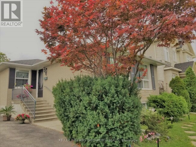 property at 109 Goulding Ave