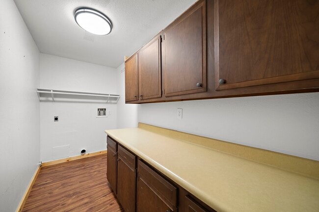 property at 10011 Blue Bird St