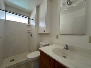 3148 Brokaw St in Honolulu, HI - Building Photo - Building Photo
