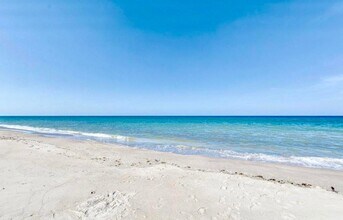 420 Celestial Way, Unit 303 in Juno Beach, FL - Building Photo - Building Photo