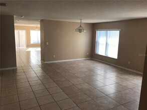 12953 Los Alamitos in Orlando, FL - Building Photo - Building Photo