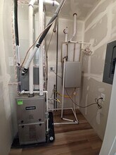 1984 3410 N in Lehi, UT - Building Photo - Building Photo