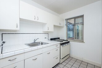 Villa Wynanda in Denver, CO - Foto de edificio - Building Photo