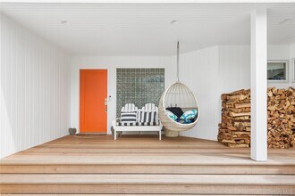 2 Acorn Path in East Quogue, NY - Building Photo - Building Photo