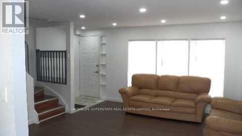property at 4-513 PARKVIEW Crescent