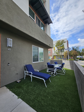 41 Sea Crest Dr in Chula Vista, CA - Building Photo - Building Photo