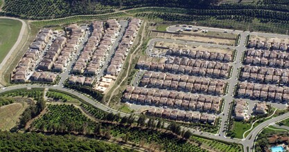 Palermo at Orchard Hills in Irvine, CA - Building Photo - Building Photo