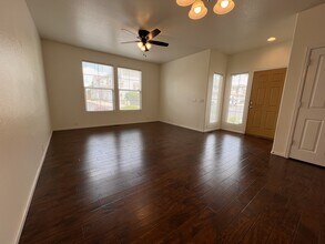 6924 White Sand Pt in Colorado Springs, CO - Building Photo - Building Photo