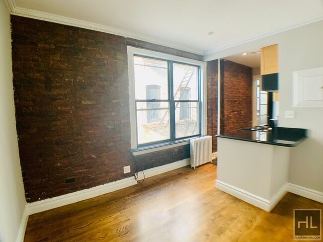property at 416 E 13th St