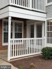 621 Himes Ave in Frederick, MD - Building Photo - Building Photo
