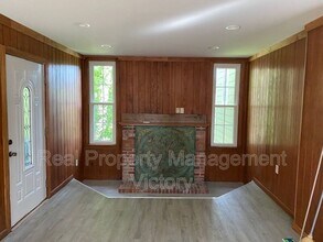 101 Crest Dr in Birmingham, AL - Building Photo - Building Photo