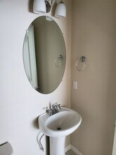 16581 SW Blanton St in Beaverton, OR - Building Photo - Building Photo