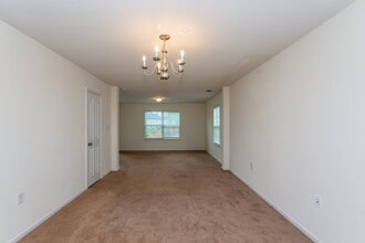 11724 Tribal Drive in Charlotte, NC - Building Photo - Building Photo